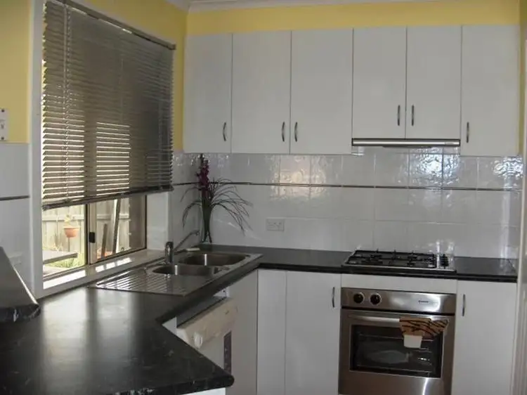 Second view of Homely house listing, 36 Pomora Avenue, Torquay VIC 3228