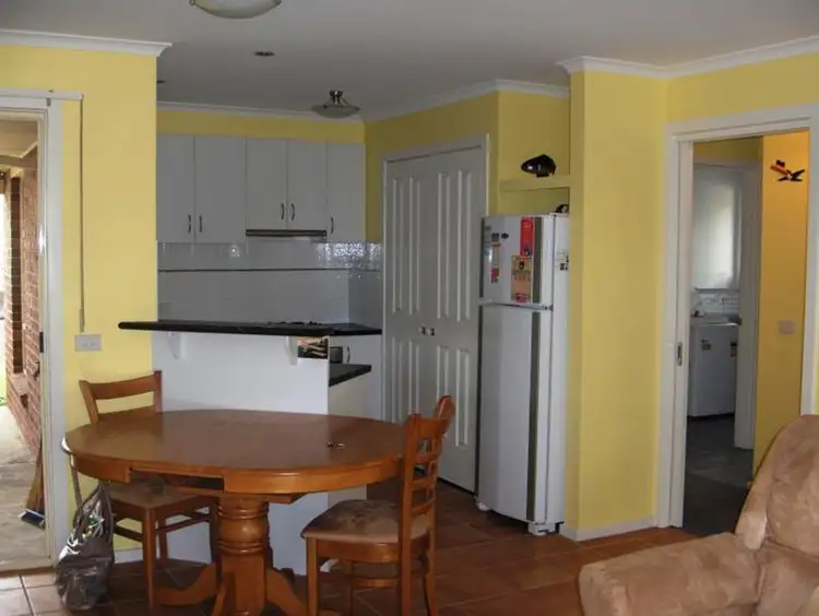 Third view of Homely house listing, 36 Pomora Avenue, Torquay VIC 3228