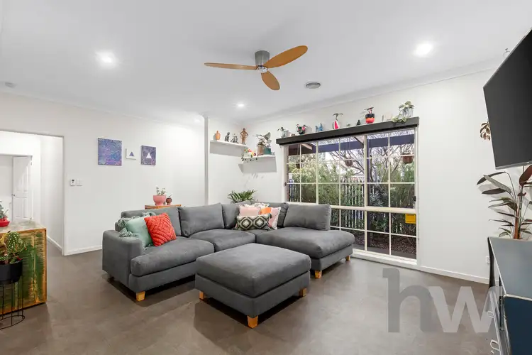 Third view of Homely house listing, 16 Sherbourne Terrace, Newtown VIC 3220