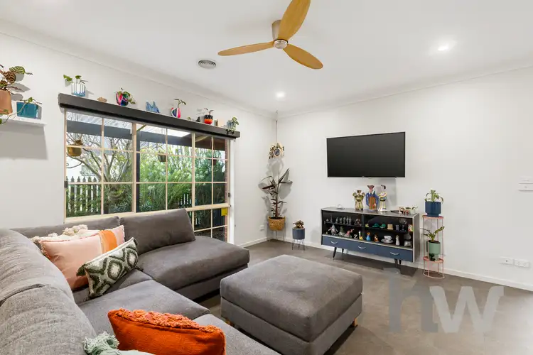 Fourth view of Homely house listing, 16 Sherbourne Terrace, Newtown VIC 3220