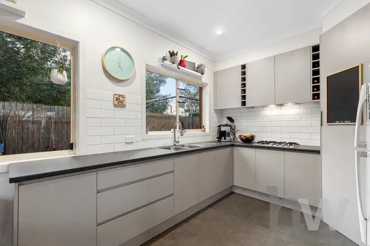 Sixth view of Homely house listing, 16 Sherbourne Terrace, Newtown VIC 3220