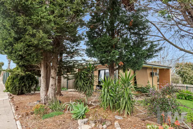 15 Reserve Road, Norlane VIC 3214