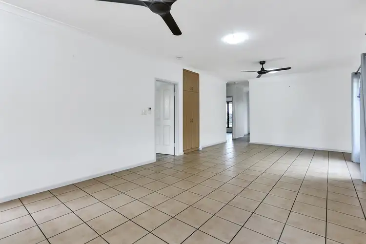 Fourth view of Homely house listing, 14 Deakin Place, Durack NT 830