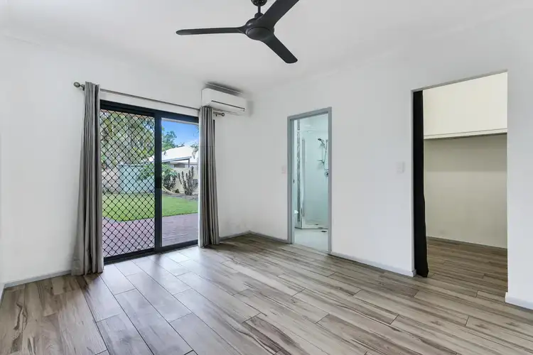 Fifth view of Homely house listing, 14 Deakin Place, Durack NT 830
