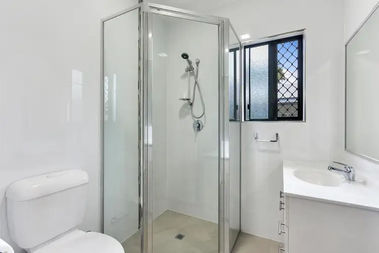 Sixth view of Homely house listing, 14 Deakin Place, Durack NT 830
