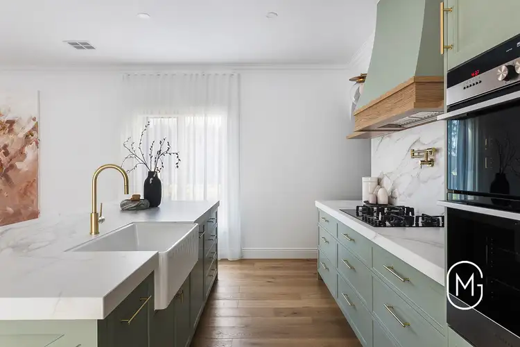 Fifth view of Homely house listing, 180 Yea Road, Whittlesea VIC 3757