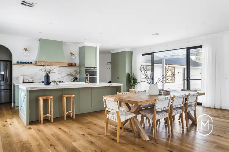 Sixth view of Homely house listing, 180 Yea Road, Whittlesea VIC 3757