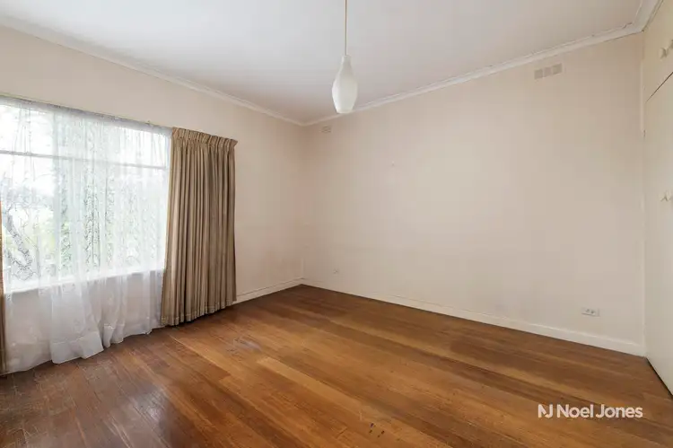 Third view of Homely house listing, 29 Crest Grove, Nunawading VIC 3131