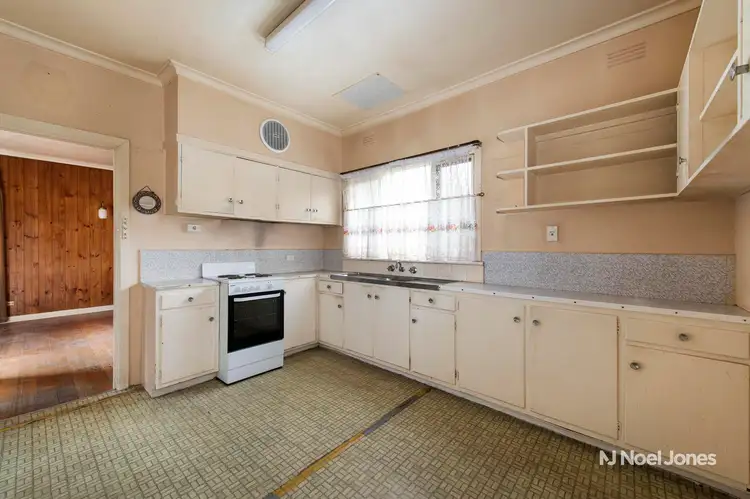 Fourth view of Homely house listing, 29 Crest Grove, Nunawading VIC 3131