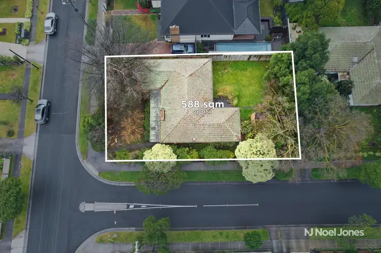 Sixth view of Homely house listing, 29 Crest Grove, Nunawading VIC 3131