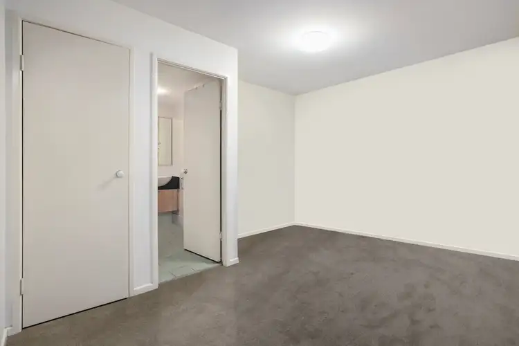 Sixth view of Homely unit listing, 5/7 Landsborough Terrace, Toowong QLD 4066