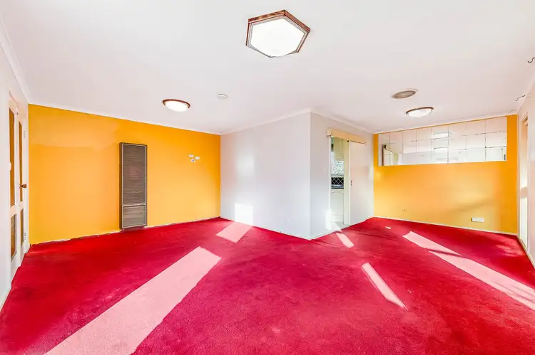 Third view of Homely house listing, 4 Witchwood Close, Albanvale VIC 3021