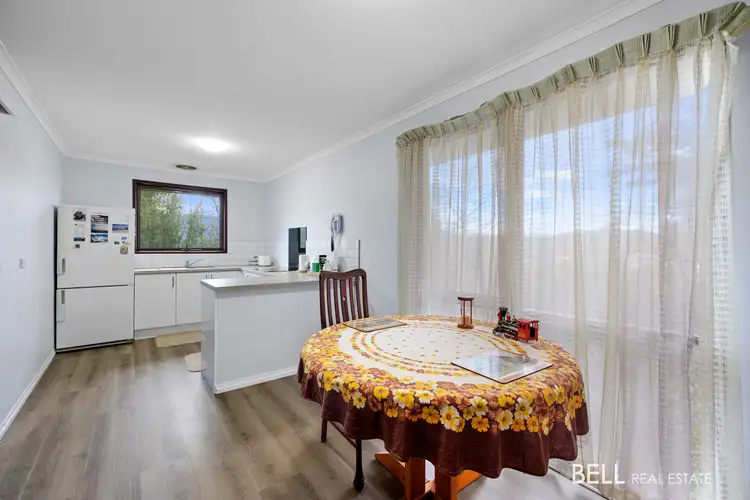 Sixth view of Homely house listing, 801/10 Middleton Drive, Woori Yallock VIC 3139
