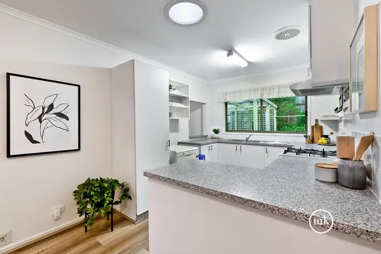 Sixth view of Homely unit listing, 2/22 Silver Street, Eltham VIC 3095
