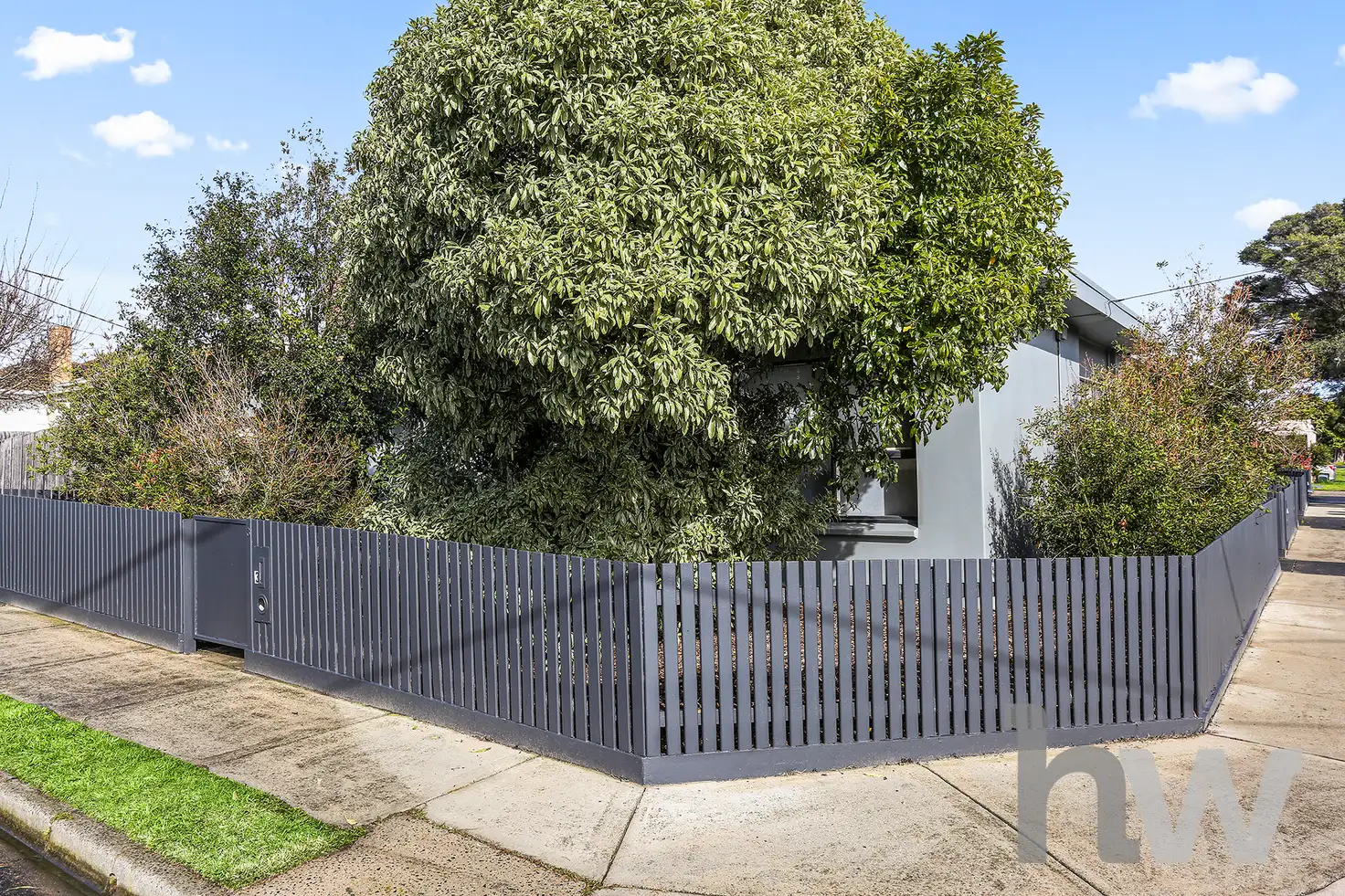 Main view of Homely unit listing, 3/13 Coxon Parade, North Geelong VIC 3215