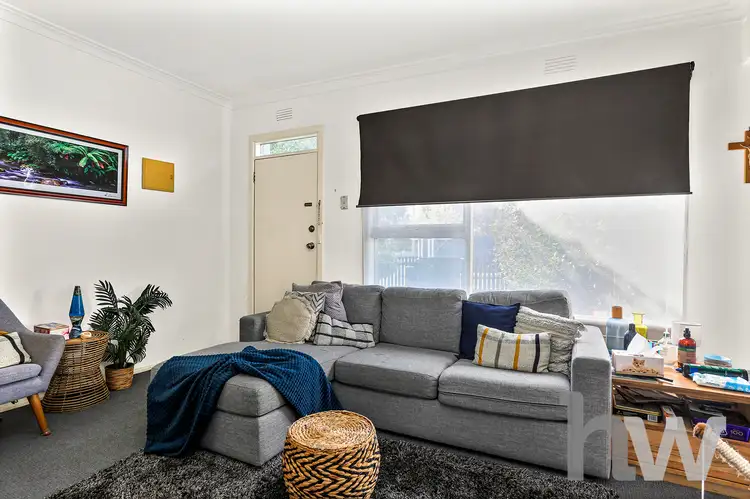 Third view of Homely unit listing, 3/13 Coxon Parade, North Geelong VIC 3215
