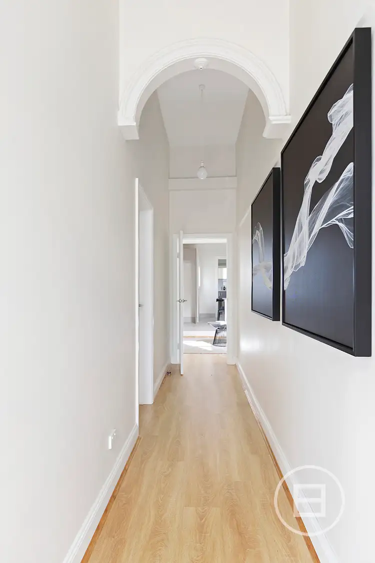 Second view of Homely house listing, 10 Pridham Street, Prahran VIC 3181