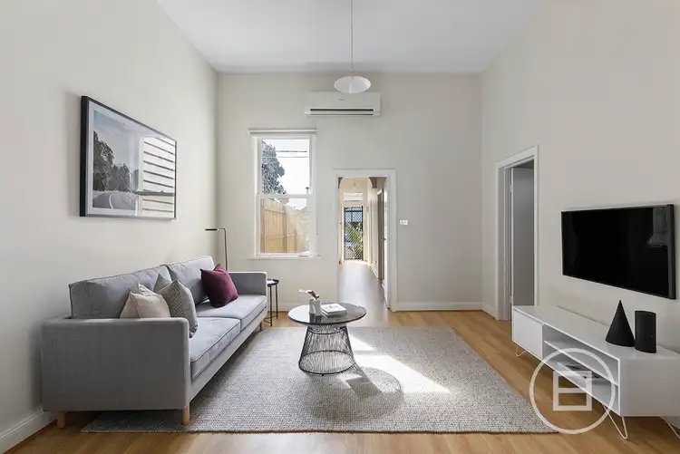 Third view of Homely house listing, 10 Pridham Street, Prahran VIC 3181
