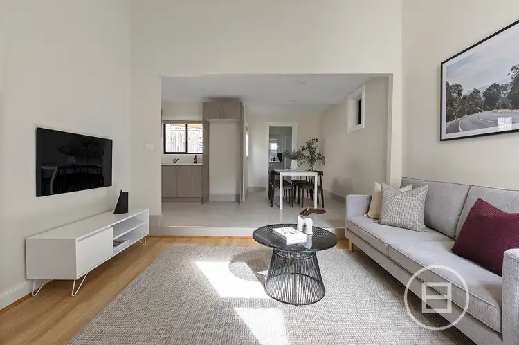 Fourth view of Homely house listing, 10 Pridham Street, Prahran VIC 3181