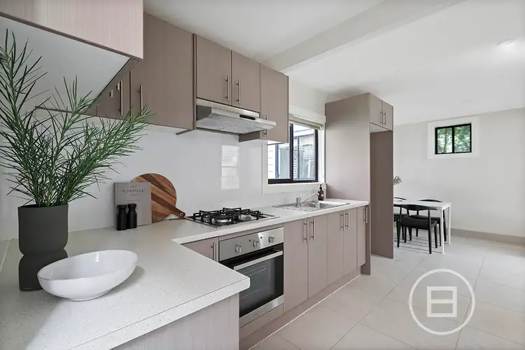 Fifth view of Homely house listing, 10 Pridham Street, Prahran VIC 3181