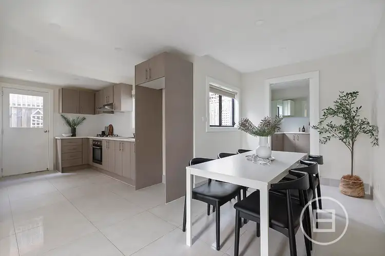 Sixth view of Homely house listing, 10 Pridham Street, Prahran VIC 3181