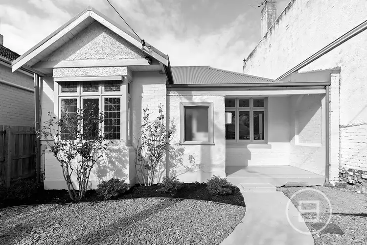 12 Trinian Street, Prahran VIC 3181