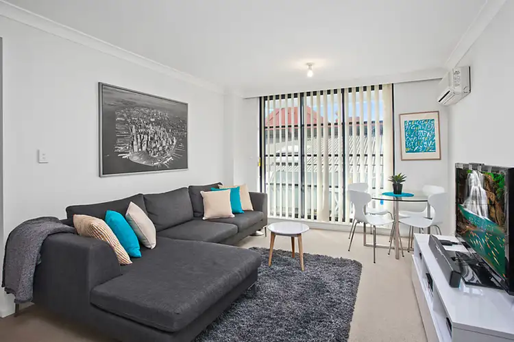 213/1 Phillip Street, Petersham NSW 2049