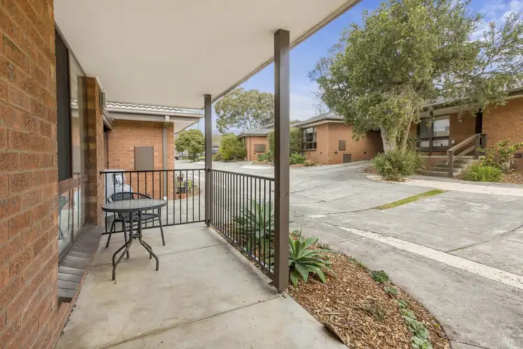 Fourth view of Homely unit listing, 6/45 Grice Avenue, Mount Eliza VIC 3930