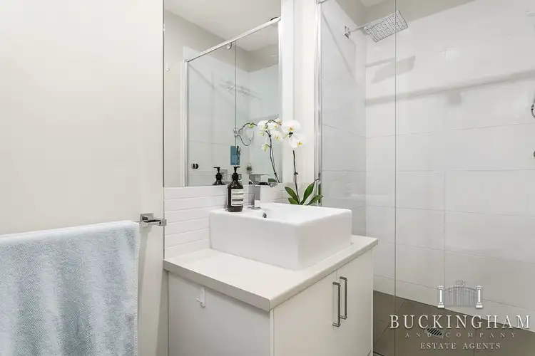 Sixth view of Homely apartment listing, 5/4 Binns Street, Montmorency VIC 3094