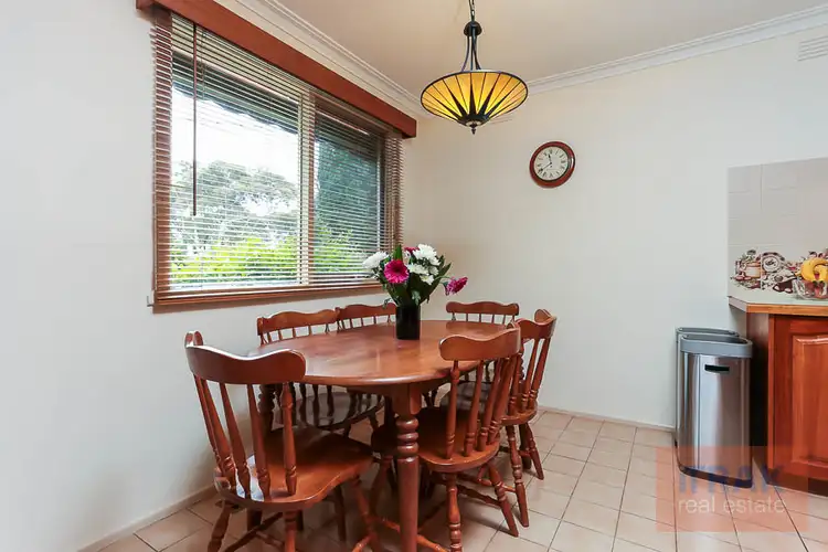 Third view of Homely house listing, 42 Stuart Street, The Basin VIC 3154