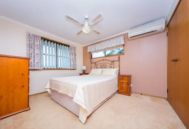 Seventh view of Homely house listing, 23 Whipps Avenue, Alstonville NSW 2477