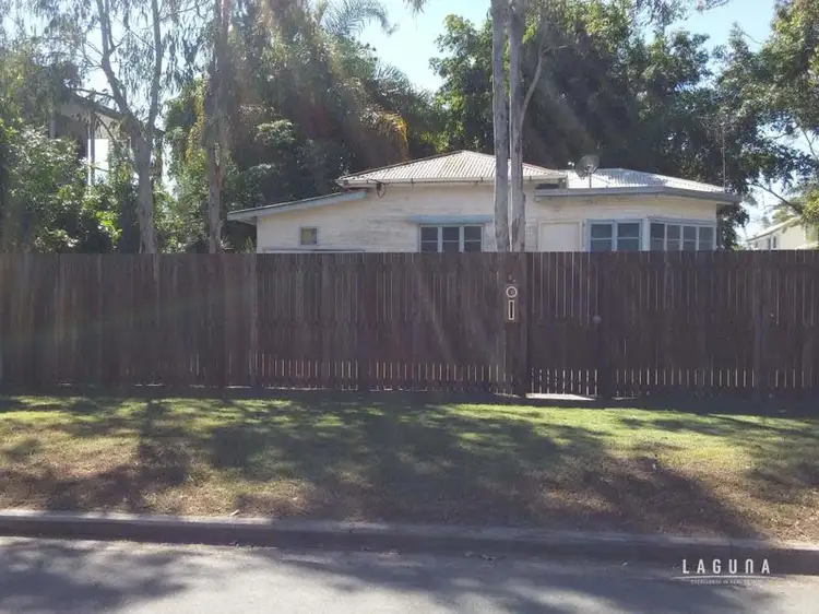 Second view of Homely land listing, 20 Nannygai Street, Noosaville QLD 4566