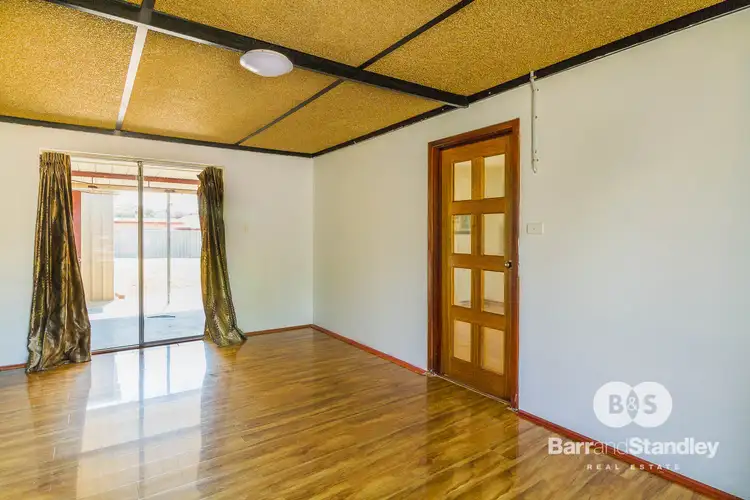 Seventh view of Homely house listing, 24 Hotchin Street, South Bunbury WA 6230