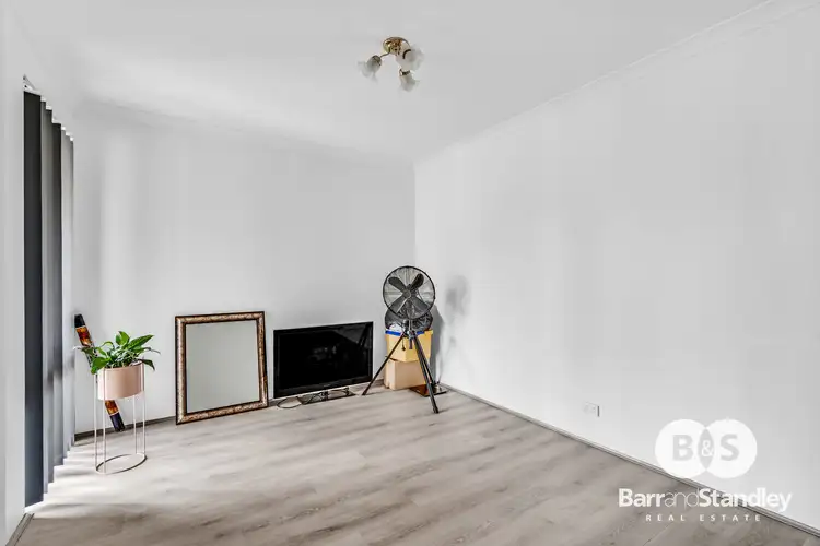 Sixth view of Homely house listing, 4 Culling Grove, Eaton WA 6232