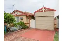 17/60 Halsey Street, South Bunbury WA 6230