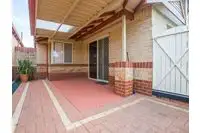 Third view of Homely unit listing, 17/60 Halsey Street, South Bunbury WA 6230