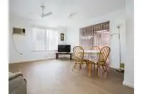 Seventh view of Homely unit listing, 17/60 Halsey Street, South Bunbury WA 6230