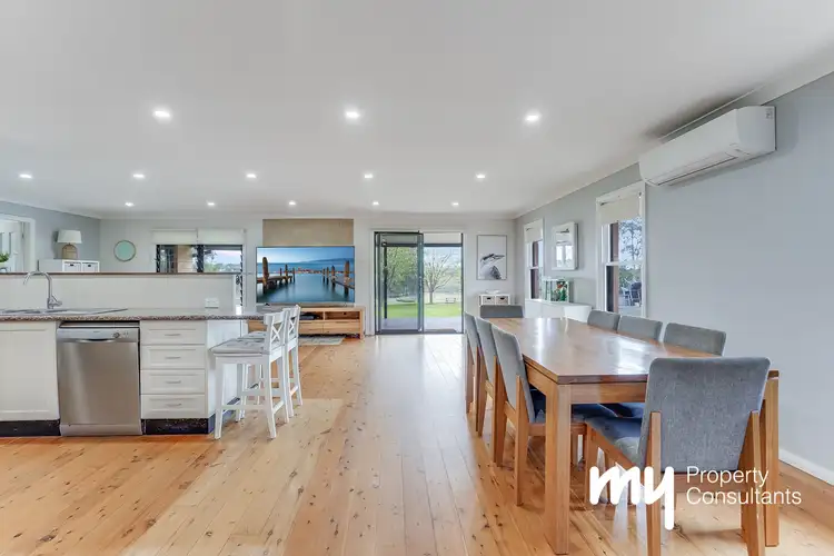 Sixth view of Homely rural property listing, 9A Tarcoola Place, Ellis Lane NSW 2570