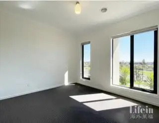 Fifth view of Homely house listing, 59 Baycrest Drive, Point Cook VIC 3030