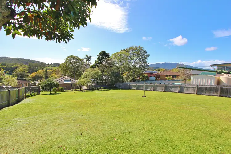 Third view of Homely house listing, 22 Comboyne Street, Kendall NSW 2439