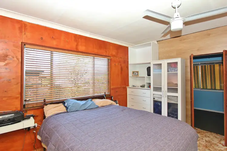 Fifth view of Homely house listing, 22 Comboyne Street, Kendall NSW 2439