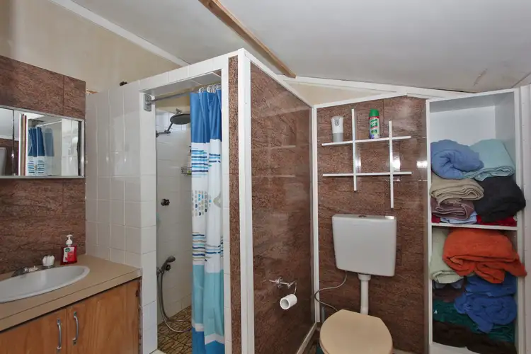 Seventh view of Homely house listing, 22 Comboyne Street, Kendall NSW 2439