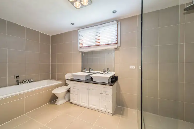 Sixth view of Homely house listing, 89 Eastfield Road, Croydon VIC 3136