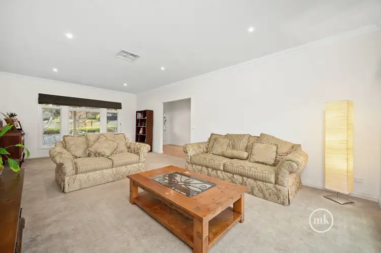 Sixth view of Homely house listing, 10 Timbertop Drive, Doreen VIC 3754