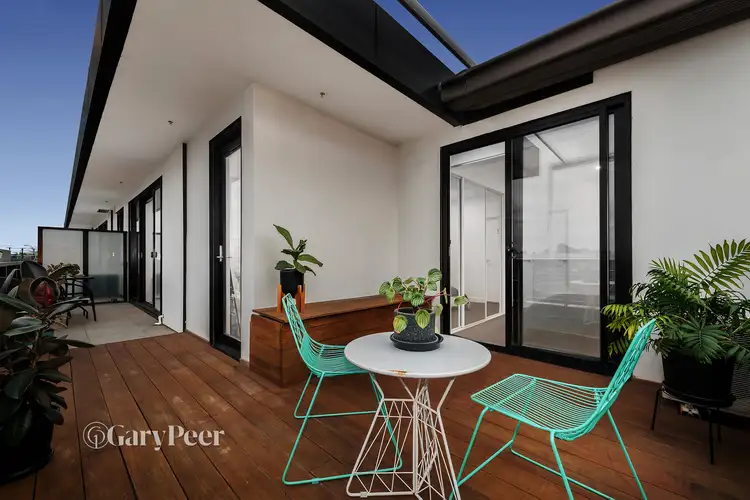 405 Neerim Road
