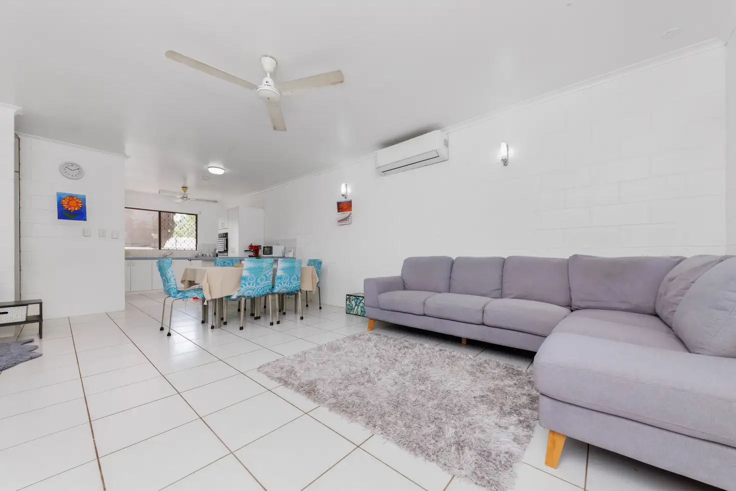 Main view of Homely unit listing, 13/38 Calytrix Road, Karama NT 812