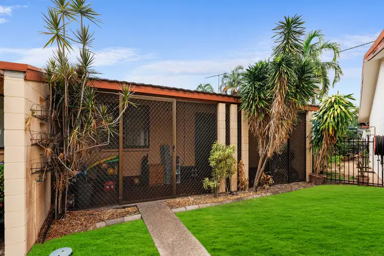 Third view of Homely unit listing, 13/38 Calytrix Road, Karama NT 812