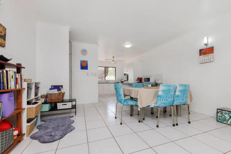 Fourth view of Homely unit listing, 13/38 Calytrix Road, Karama NT 812