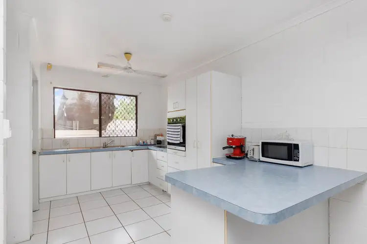 Fifth view of Homely unit listing, 13/38 Calytrix Road, Karama NT 812