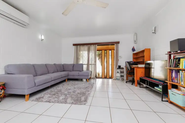 Sixth view of Homely unit listing, 13/38 Calytrix Road, Karama NT 812